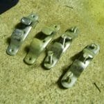 2020 10 A154 087 fairleads