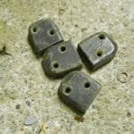 2020 10 A154 088 - track endstops