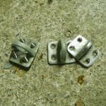 2020 10 A154 089 - bronze eye plates