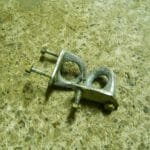 2020 10 A154 090 bronze eye plates angled