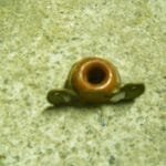 2020 10 A154 092 - fairlead