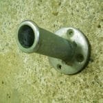 2020 10 A154 093 - flagstaff socket