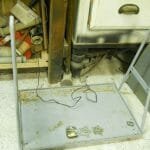 2020 10 A154 100 - cooker gimbal