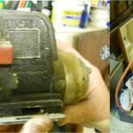 2020 10 A154 105 - coventry magneto