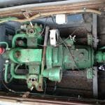 A154 Deannie in 2017 needing some love 009