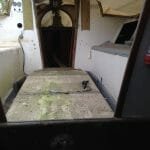 A154 Deannie in 2017 needing some love 011