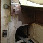 A154 Deannie in 2017 needing some love 018