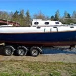 A159 Lindora 2015