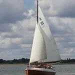 A16 2018 Dervorguilla at AOA60 013