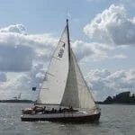 A16 2018 Dervorguilla at AOA60 016
