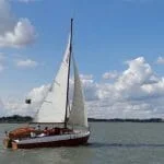 A16 2018 Dervorguilla at AOA60 017