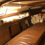 A16 Dervorguila in 2017 004