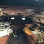 A16 Dervorguila in 2017 011