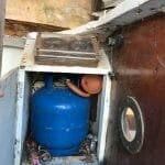 A16 Dervorguila in 2017 012