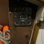 A162 2017 01 A162 For Sale - PC291507 copie_cockpit