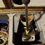 A162 2017 01 A162 For Sale - PC291511 copie_bilgepump