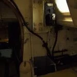 A162 2017 01 A162 For Sale - PC291549 copie_hydraulicrams