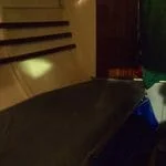 A162 2017 01 A162 For Sale - PC291568 copie_forecabin