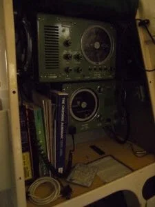 A162 2017 01 A162 For Sale - PC291570 copie_forecabin
