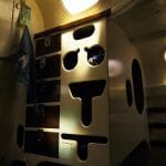 A162 2017 01 A162 For Sale - PC291575ok_forecabin