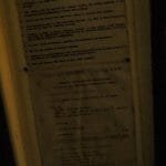 A162 2017 01 A162 For Sale - PC291578ok_forecabin