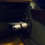 A162 2017 01 A162 For Sale - PC291581ok_forecabin