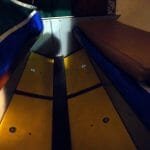 A162 2017 01 A162 For Sale - PC291582ok_forecabin