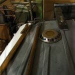 A162 2017 01 A162 For Sale - PC291590ok_aft-deck