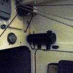 A162 2017 01 A162 For Sale - PC291604 aft cabin