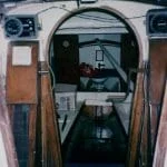 A164 (2) 1997