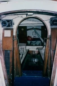 A164 (2) 1997