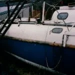 A164 (5) 1997