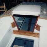 A165 (4) Mid 1990's