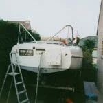A169 (2) 1998