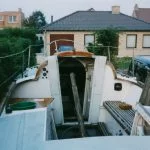 A169 (3) 1998