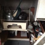 A179 Emma Duck 2016 for sale 021