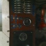 A179 Emma Duck 2016 for sale 022