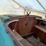 1985-2020 A182 Restoration continues slowly and pauses 004