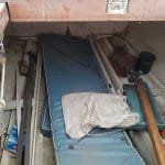 1985-2020 A182 Restoration continues slowly and pauses 004