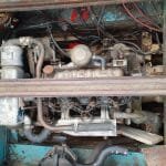 1985-2020 A182 Restoration continues slowly and pauses 004