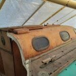 1985-2020 A182 Restoration continues slowly and pauses 004