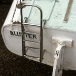 A183 Bluster ashore in 2014 010