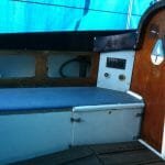 A183 Bluster ashore in 2014 014