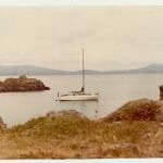 A31-4 (5) Gellie Date unknown