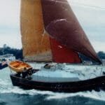 A79 “Frisk” Atalanta variant but similarities hard to determine