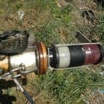 A95 Hiran For Sale in 2017 001