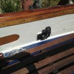 A95 Hiran For Sale in 2017 002