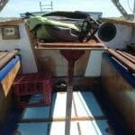 A95 Hiran For Sale in 2017 004