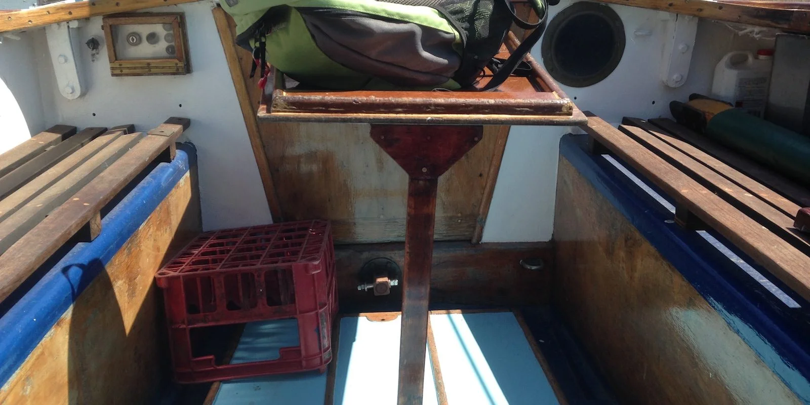 A95 Hiran For Sale in 2017 004