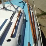 A95 Hiran For Sale in 2017 005